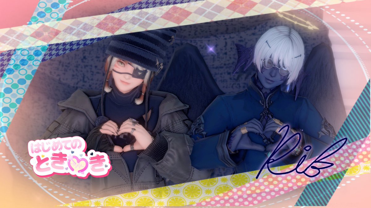 .°ʚℝ𝕚𝕝𝕘𝕒ɞ°. 💙☁️ tweet media
