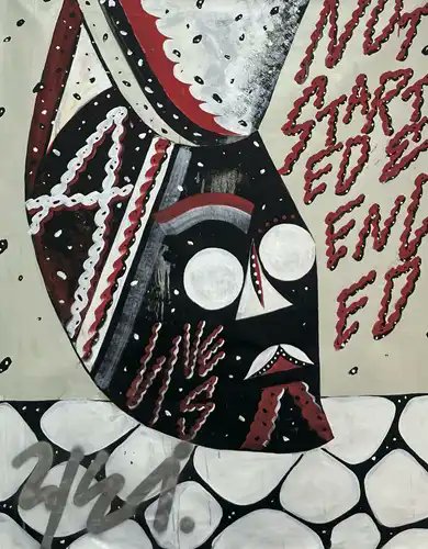 ディスクユニオン パンク tweet media