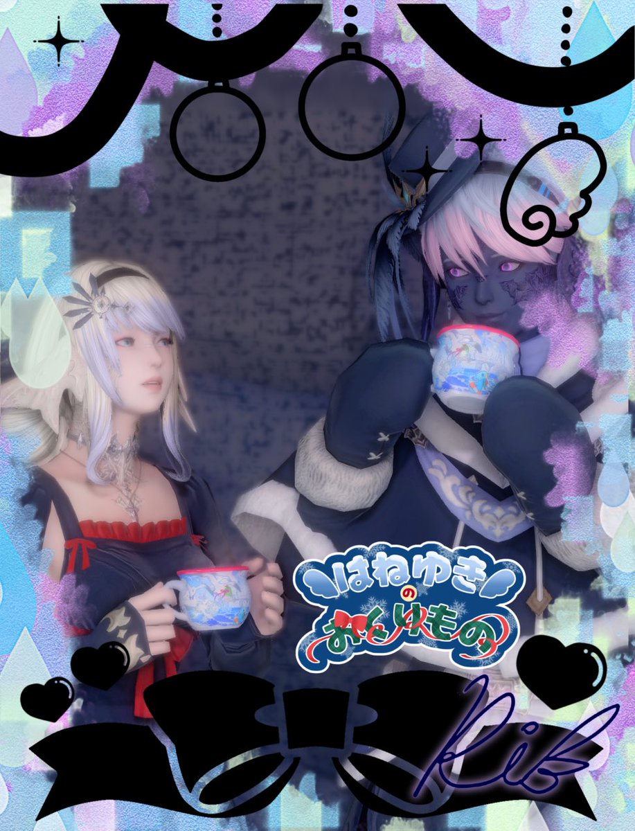 .°ʚℝ𝕚𝕝𝕘𝕒ɞ°. 💙☁️ tweet media