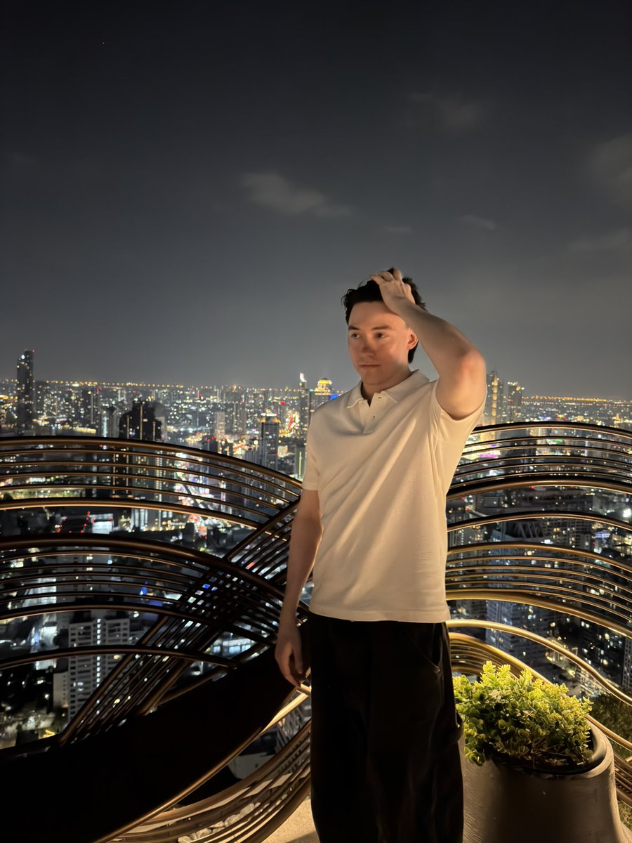 Cookiemanman tweet media