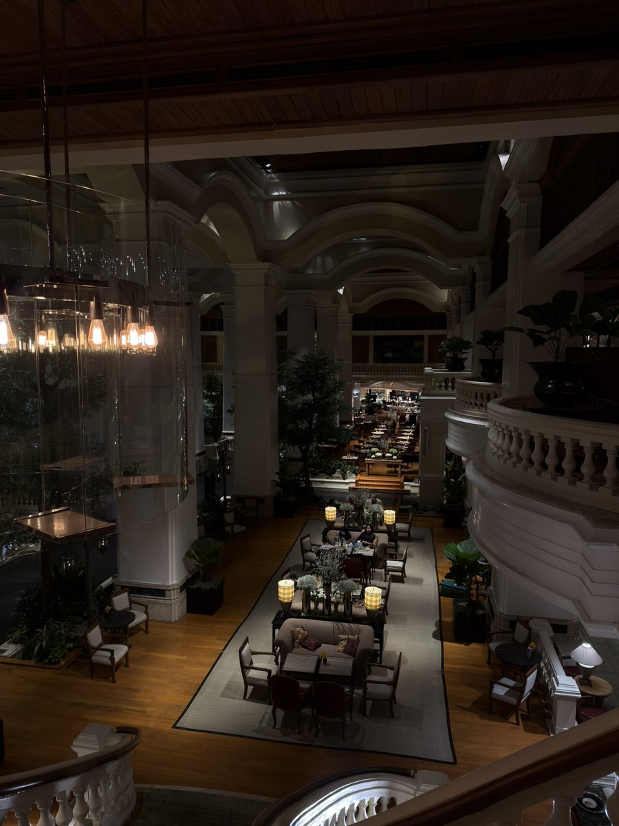 Cookiemanman tweet media