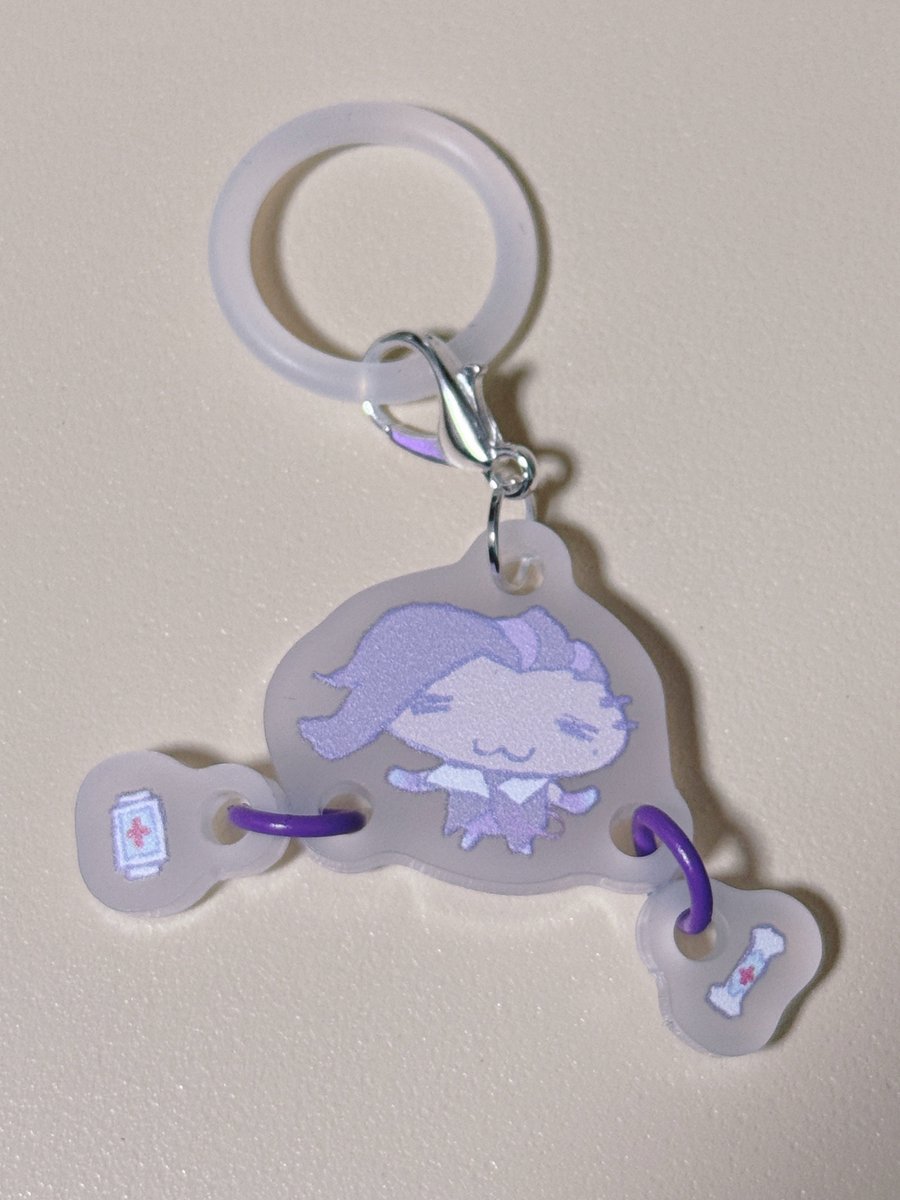 꼬리좋아 tweet media