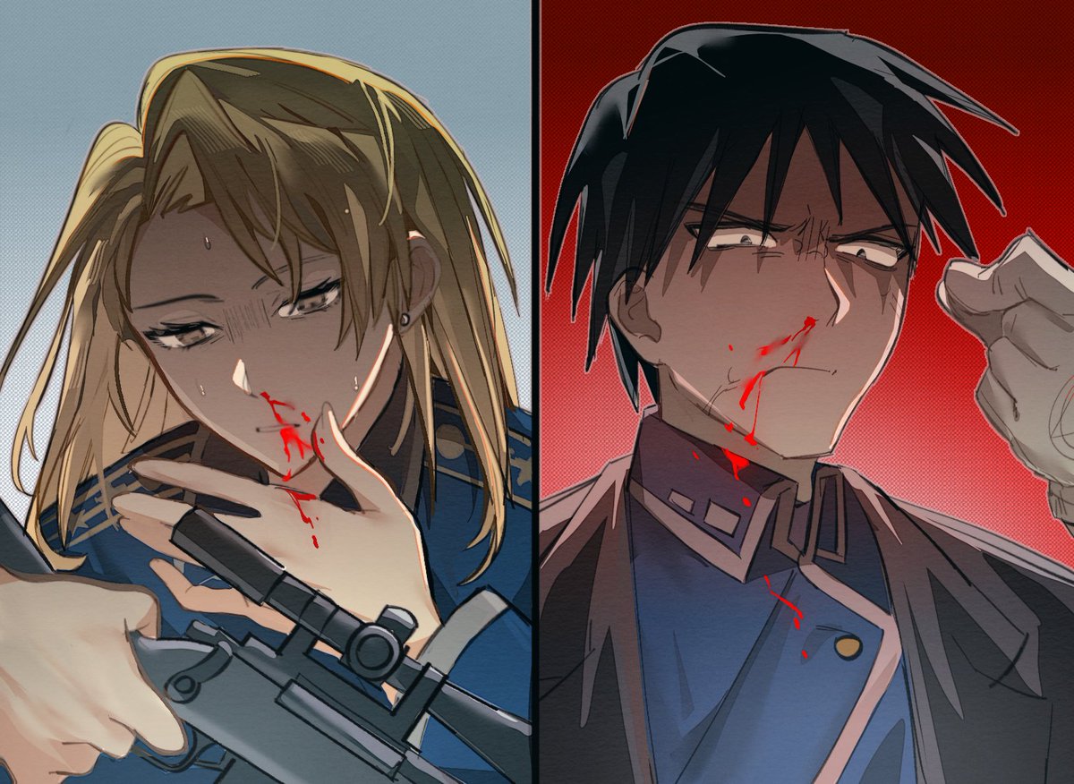 42号飞天意面 tweet media