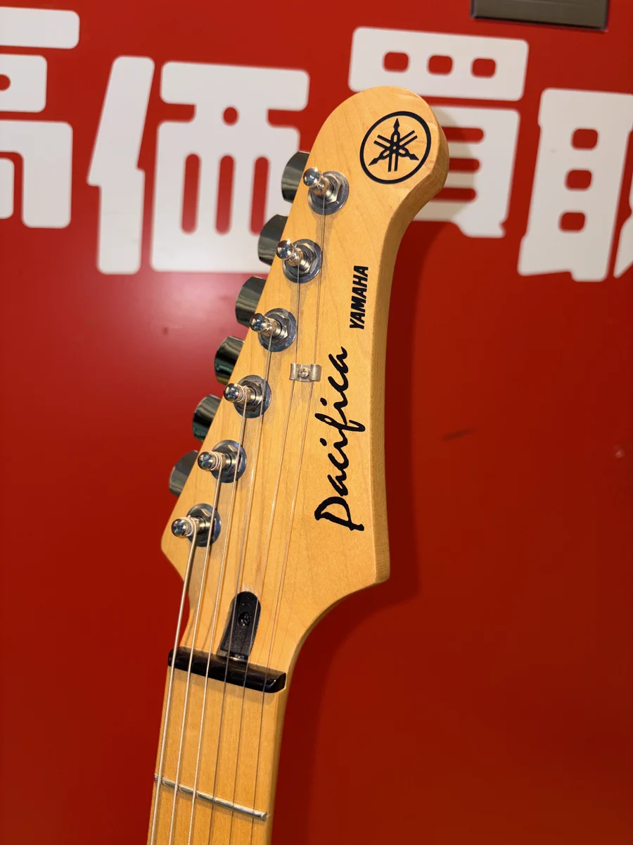 イシバシ楽器 池袋店 P'PARCO 7F on X: 