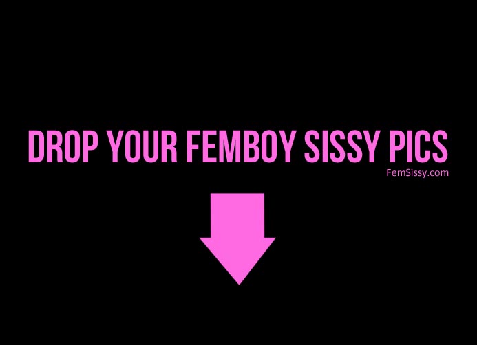 Princess tweet media