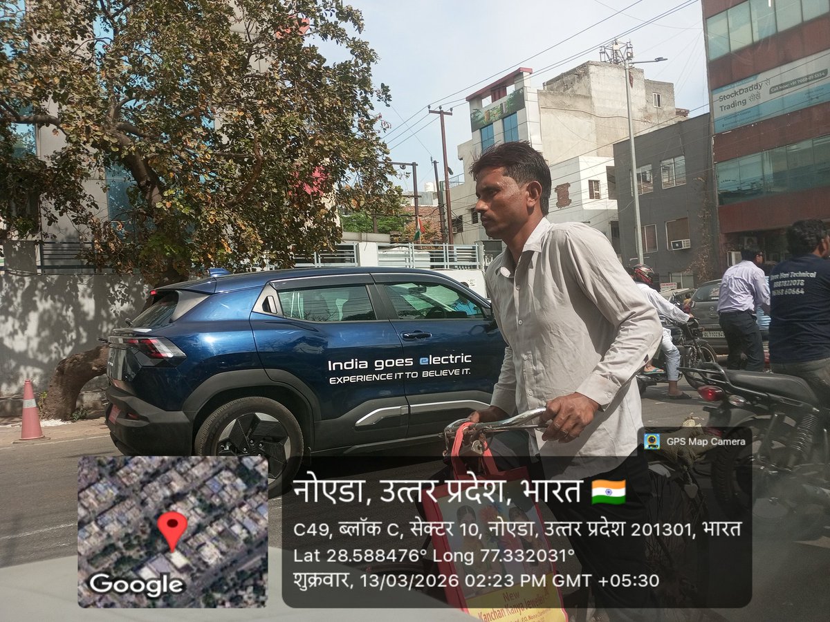 AASNOIDA0's tweet photo. https://t.co/v9Ro5itDzM