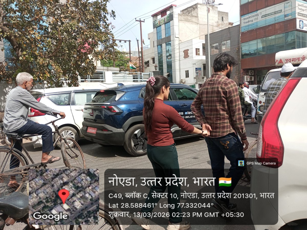 AASNOIDA0's tweet photo. https://t.co/v9Ro5itDzM