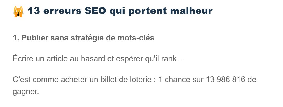 Nicolas Robineau tweet media