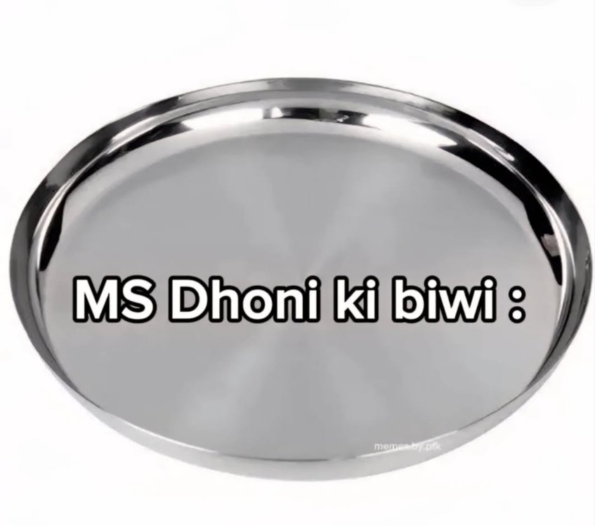 Ankit Verma tweet media