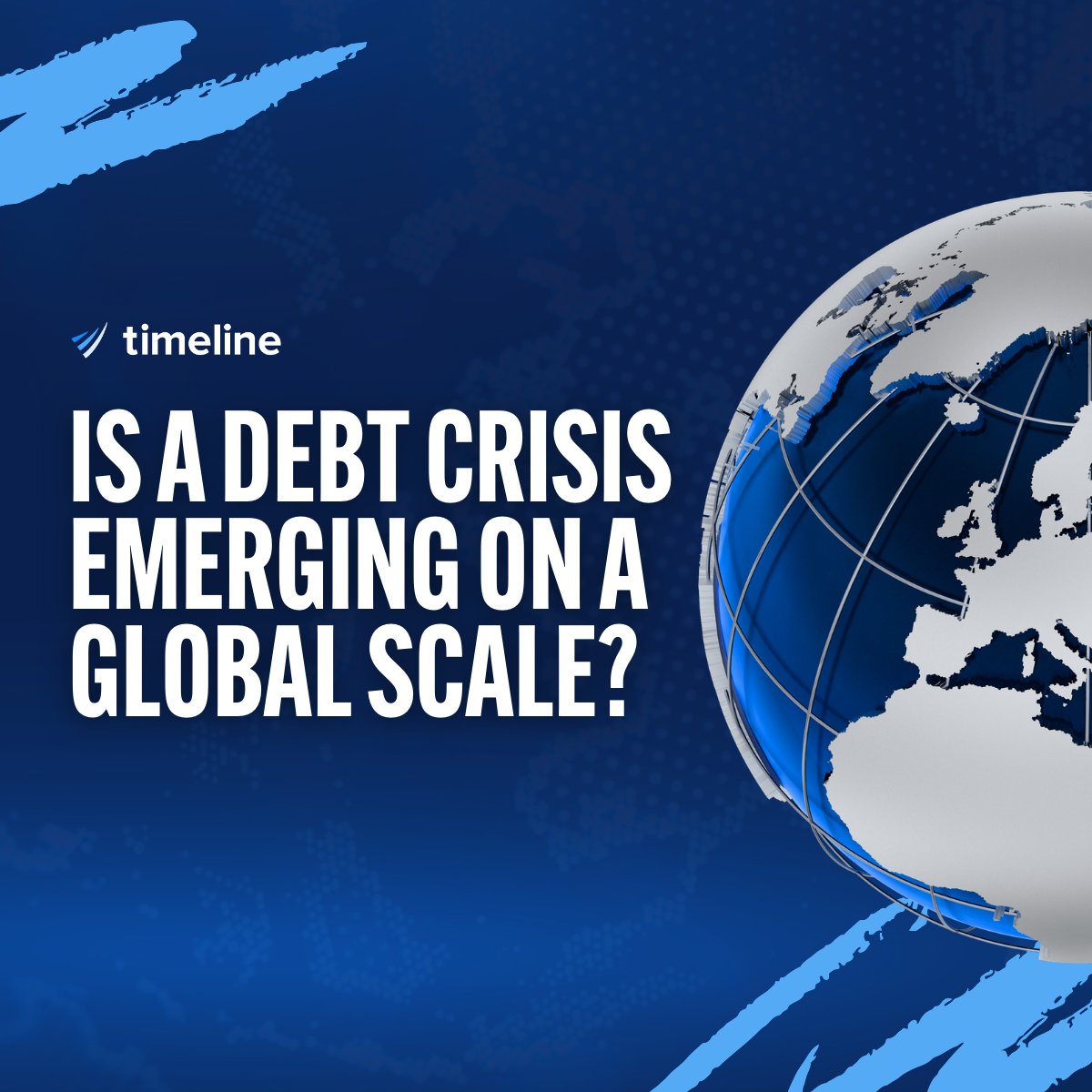 Timeline tweet media