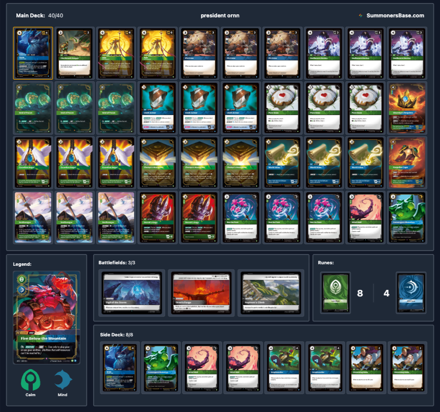 Angelo 🧱🔨 me so hORNNy tweet media