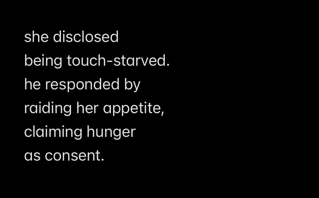 channing ✨🧚🏼‍♀️💘 tweet media