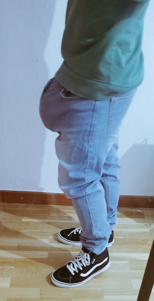 HugePuppy tweet media