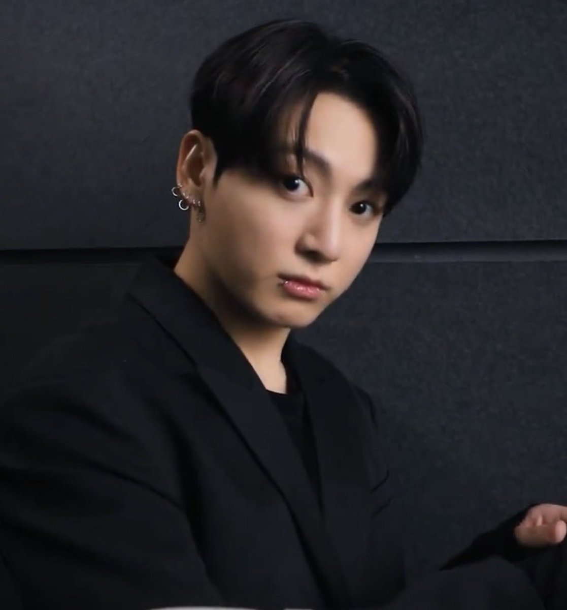 Jeon Jungkook (@JungkookofBts77) / Posts / X