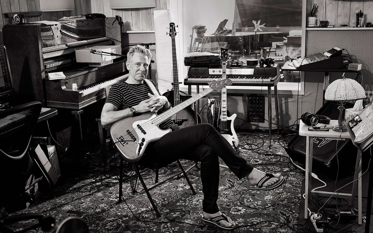 U2 Three Chords tweet media