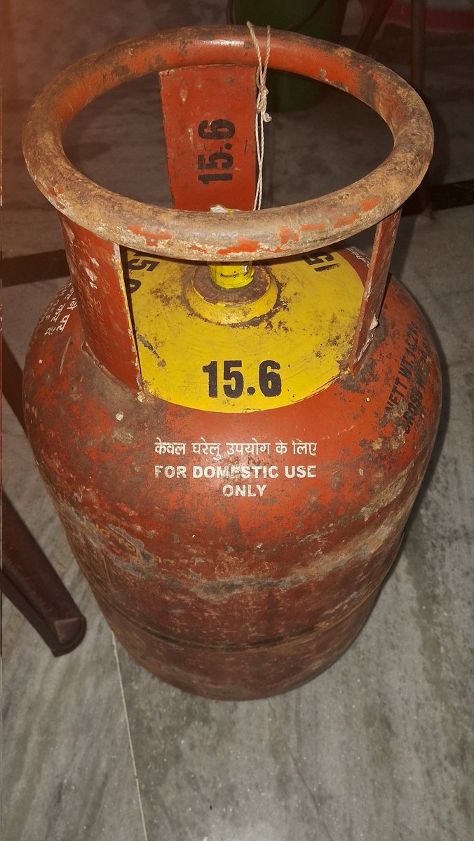 Priyanka tweet media