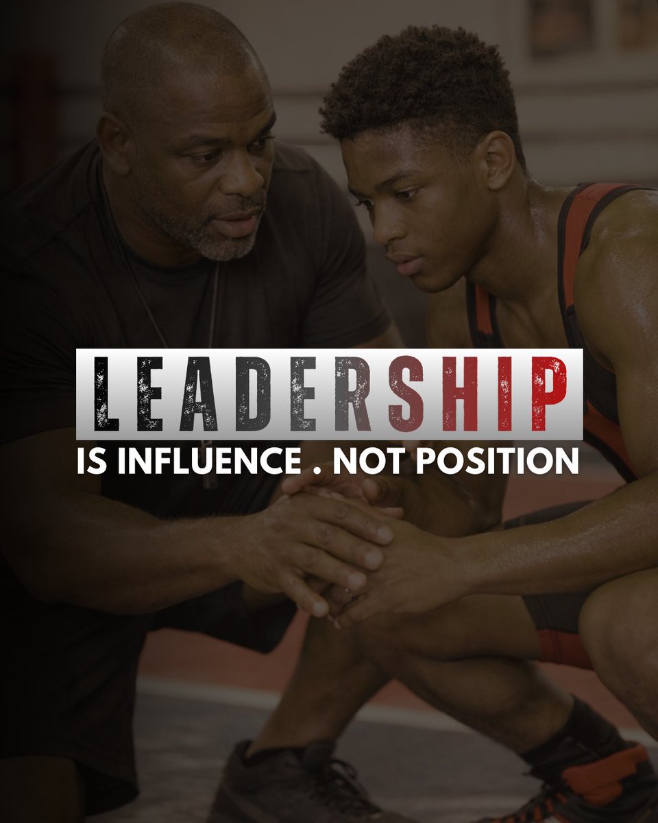 Black Wrestling Association tweet media