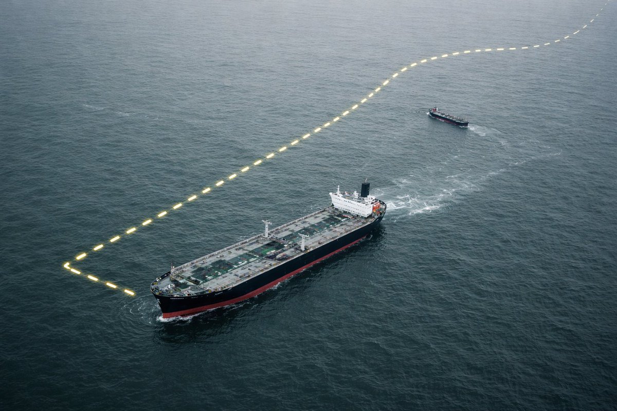 MJP Conveyancing tweet media