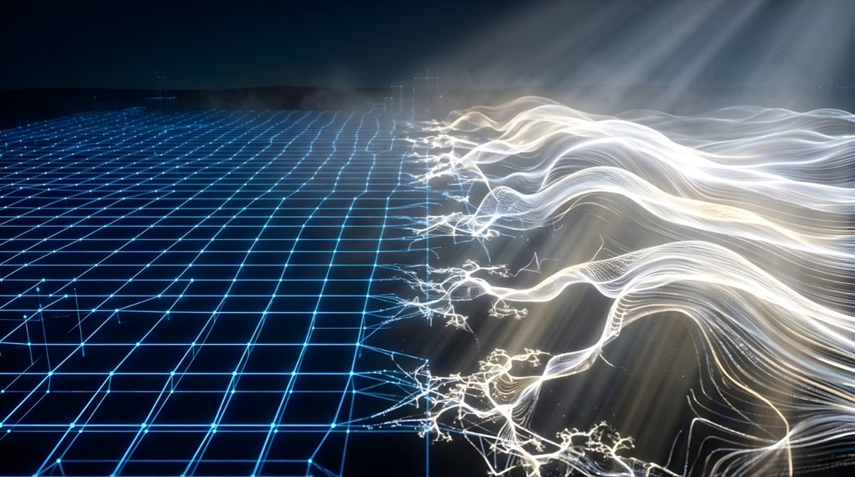 QuStream tweet media