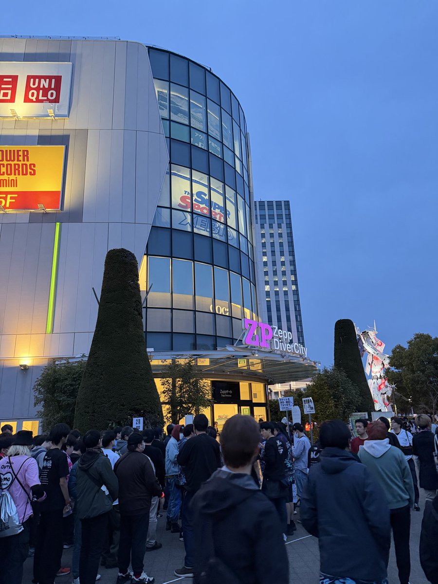 yahe56's tweet photo. 対よろ^ ^ https://t.co/qRHX3m4H0L