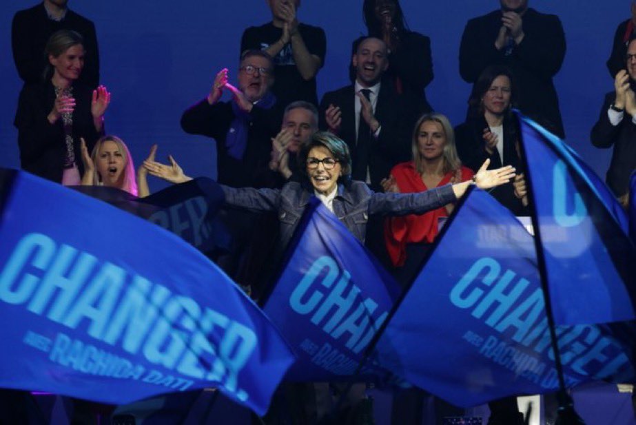 Gregory Canal tweet media