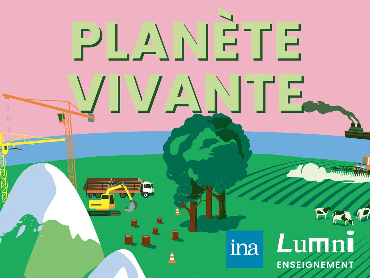 éduscol tweet media