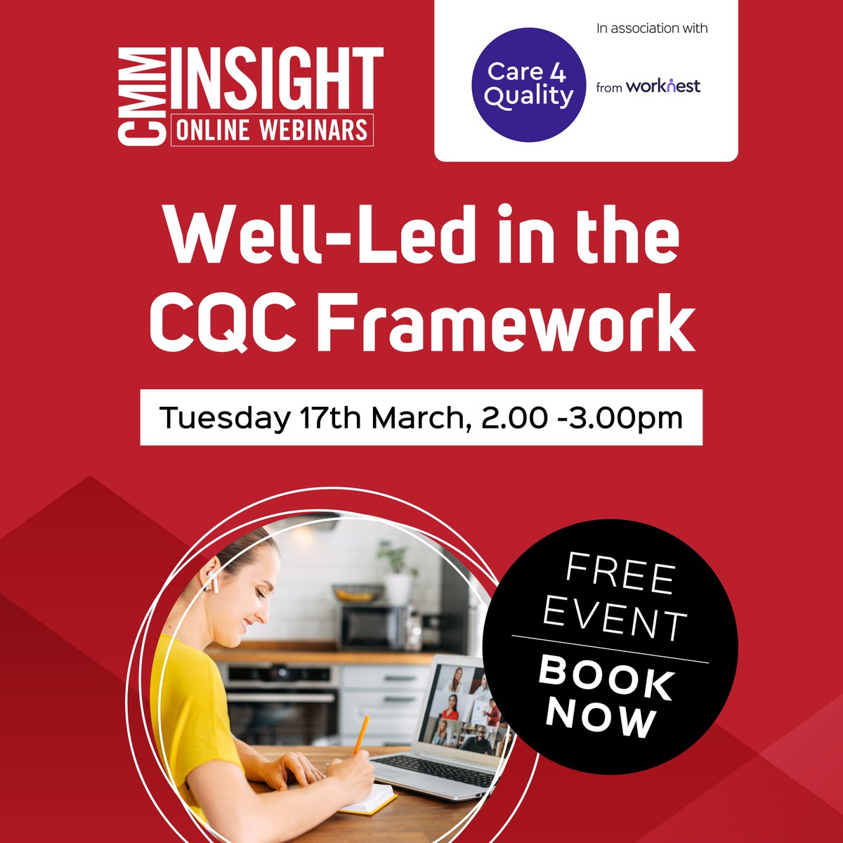 CMM Magazine 💚 tweet media