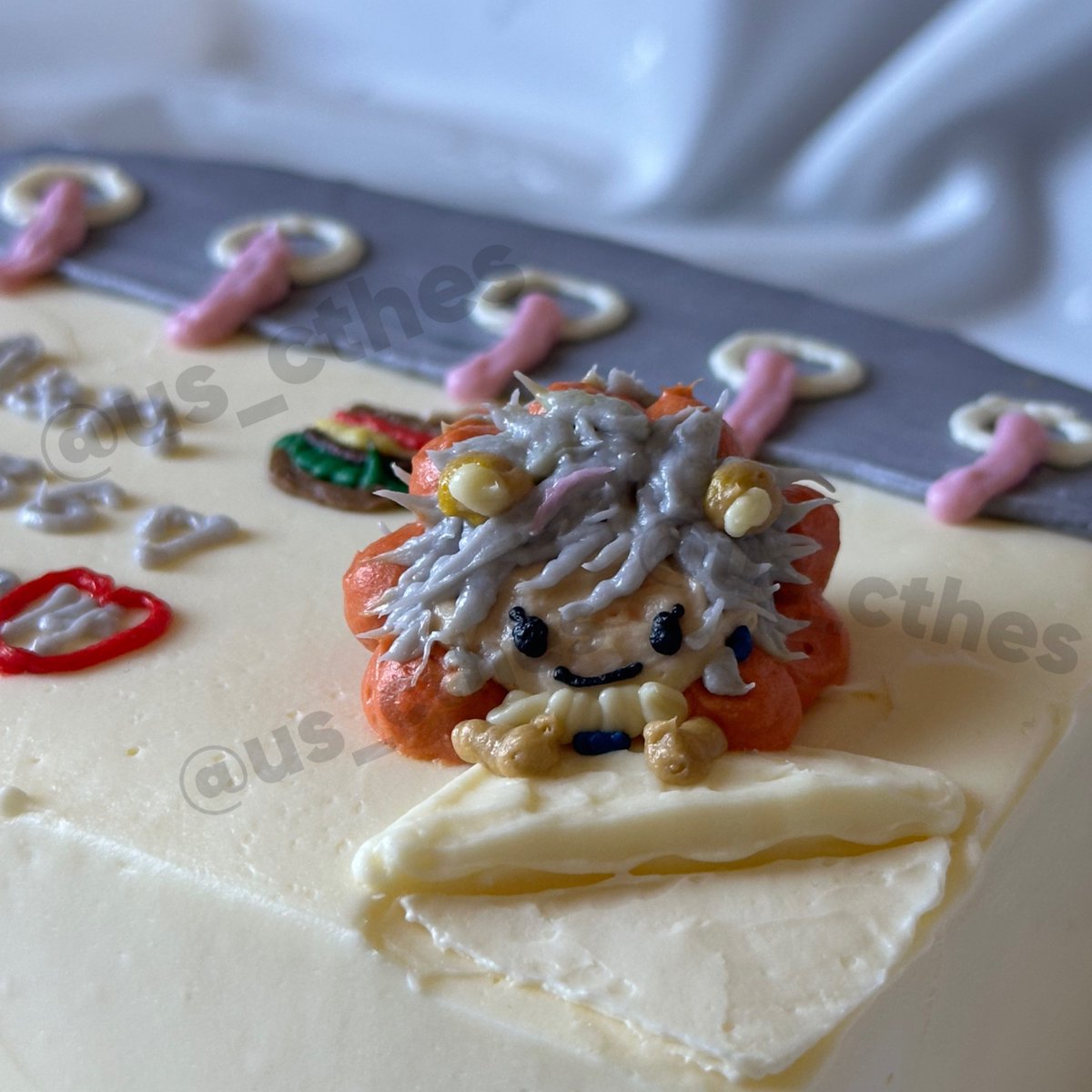 いろは@初回お取引🔗必読 tweet media