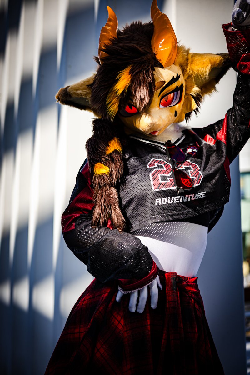 연화 ( YeonHwa / れんか / 蓮花 )🌼 tweet media