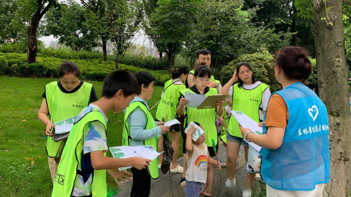 Ogzu Erkna tweet media