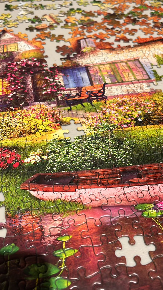 Draline 🧶💜PNGTuber tweet media