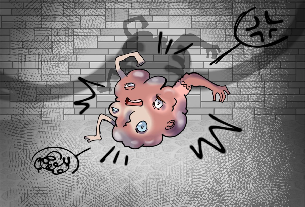 Crotsmuttinies tweet media