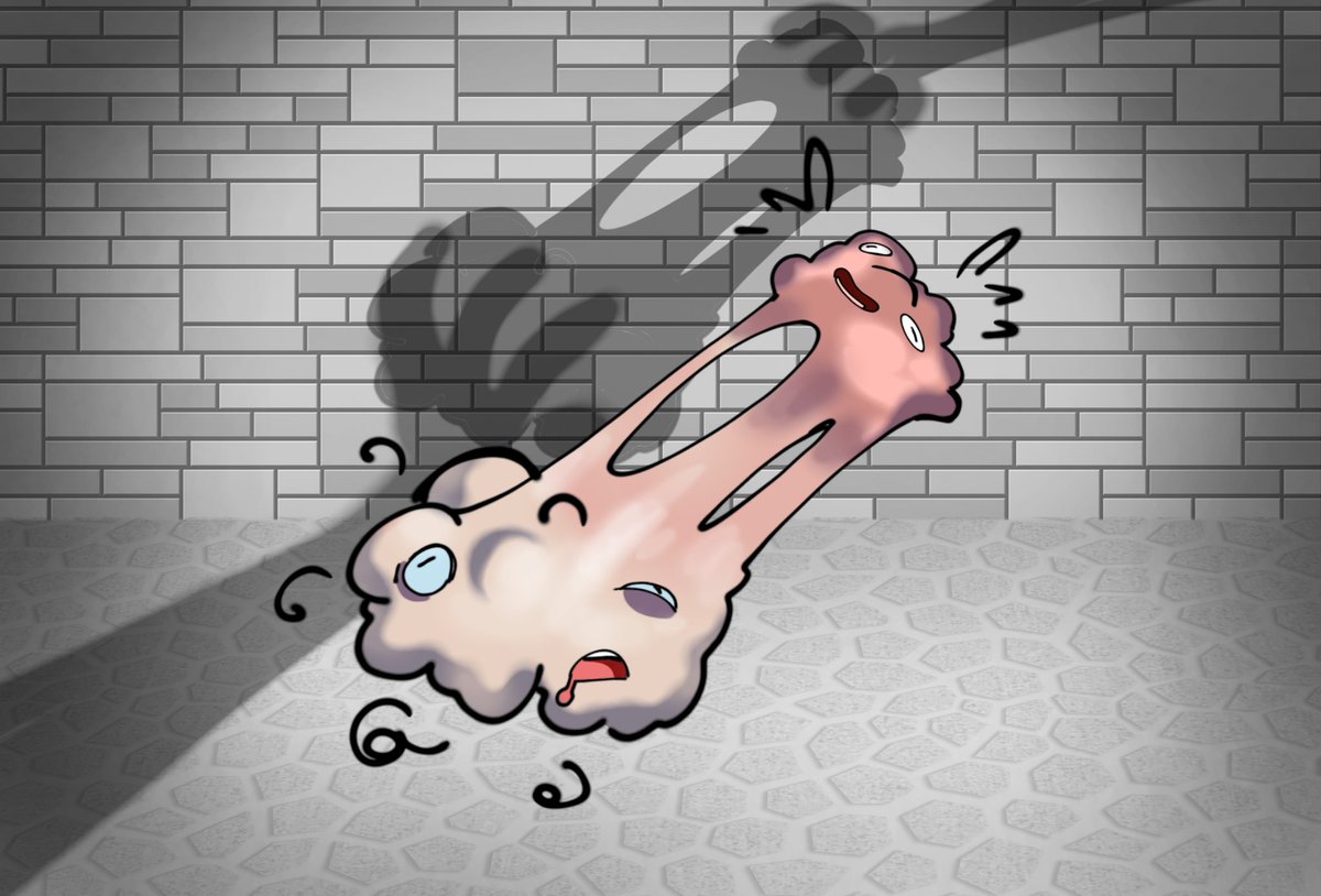 Crotsmuttinies tweet media