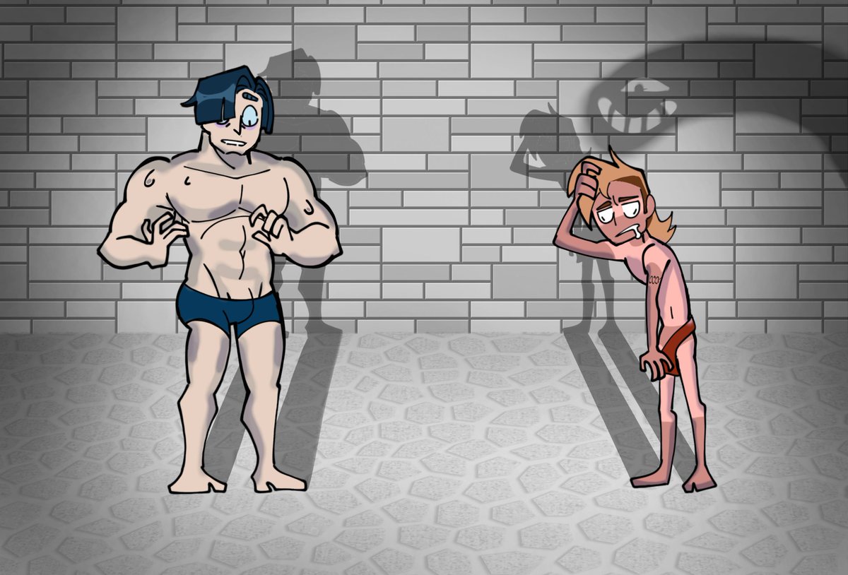 Crotsmuttinies tweet media