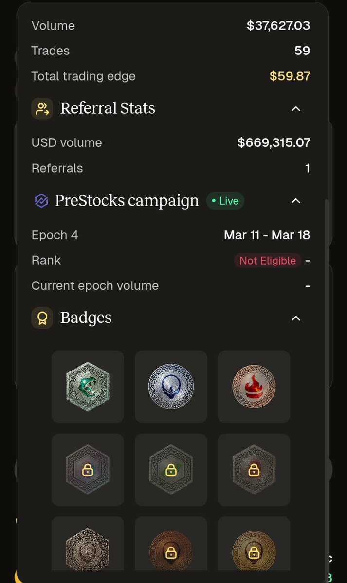 sneakypeek tweet media