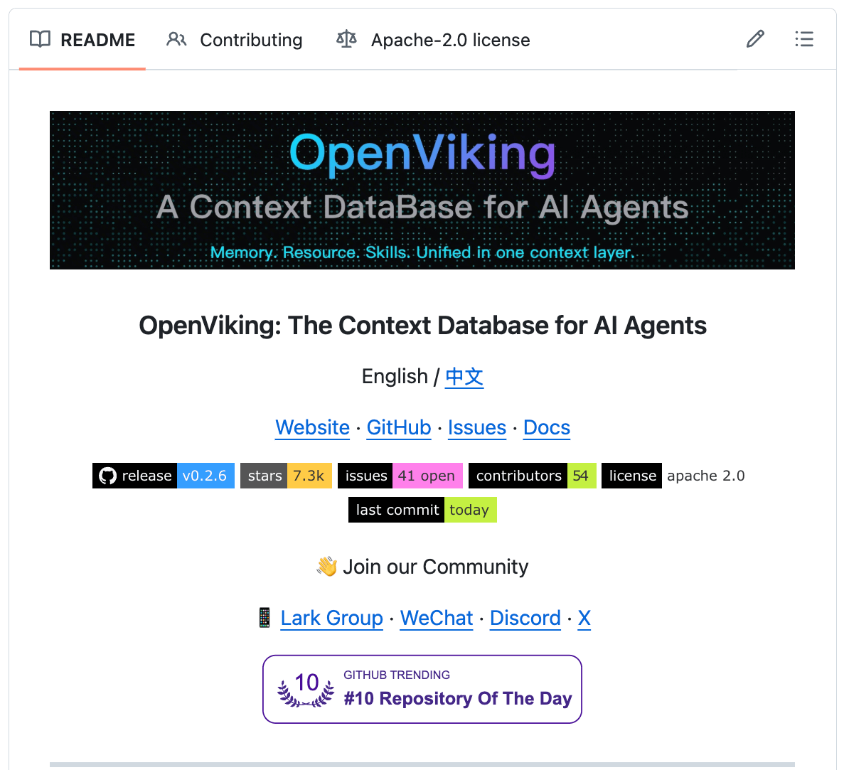 Sukh Sroay tweet media