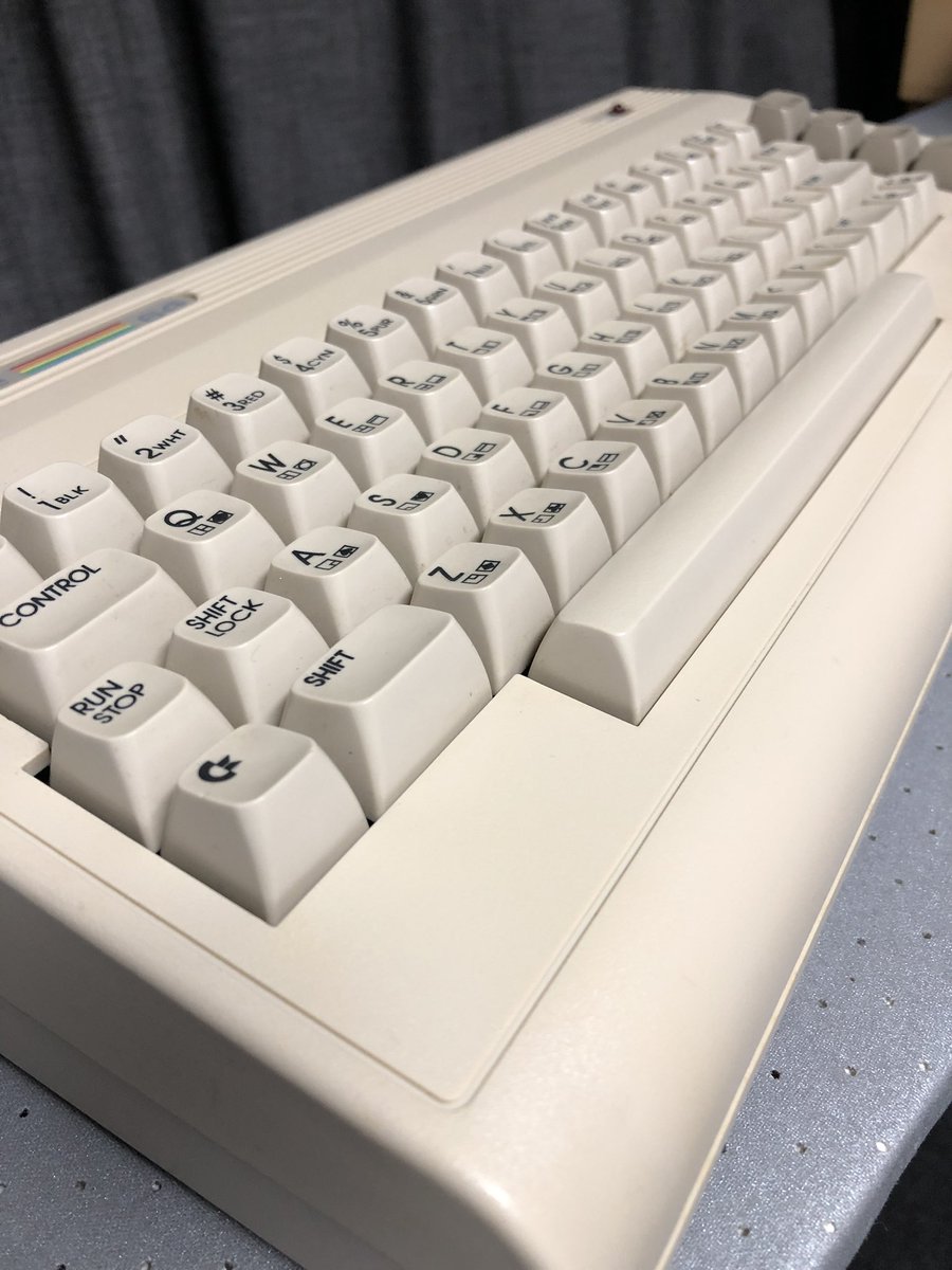 RetroBadgeman tweet media