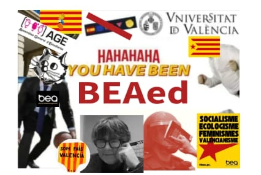 🤙🏻🤙🏻🤙🏻 (@laietamiau) on Twitter photo 