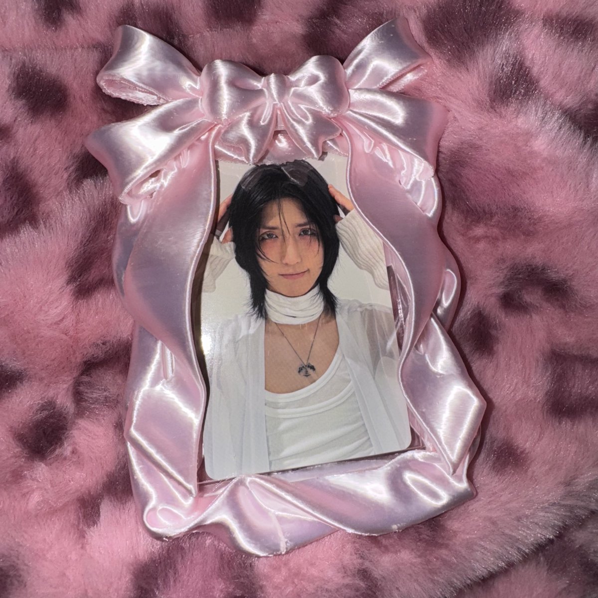 완。。♥ tweet media