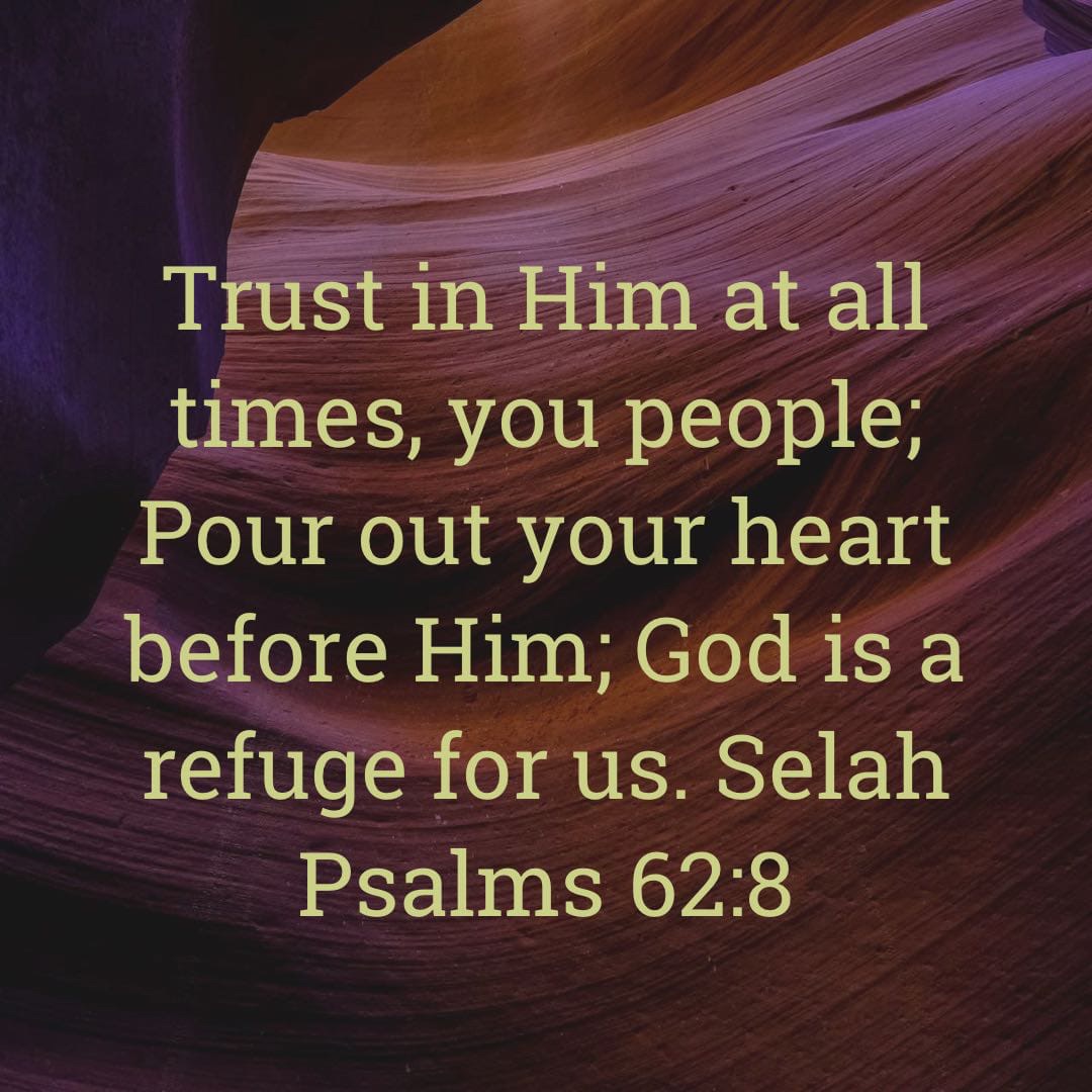 tweets_mb's tweet image. #Trust #Refuge #Heart