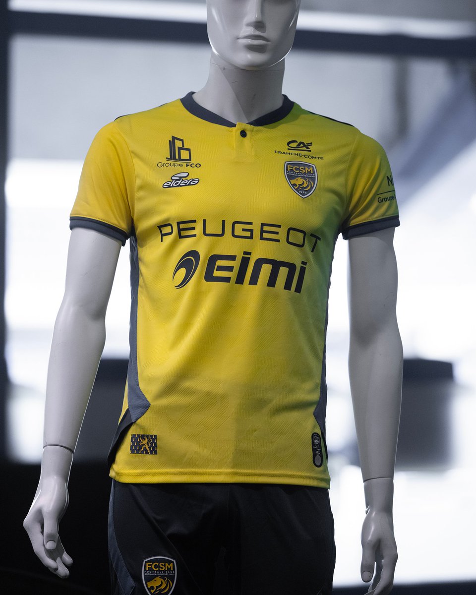 Peugeot France tweet media