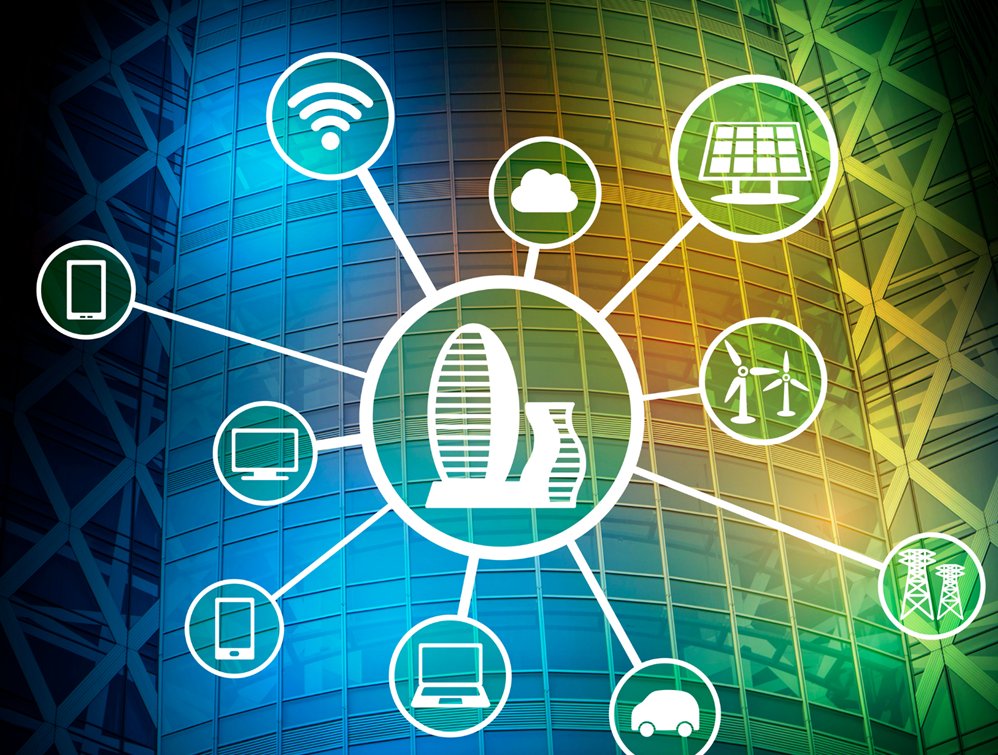 DataBuilders tweet media