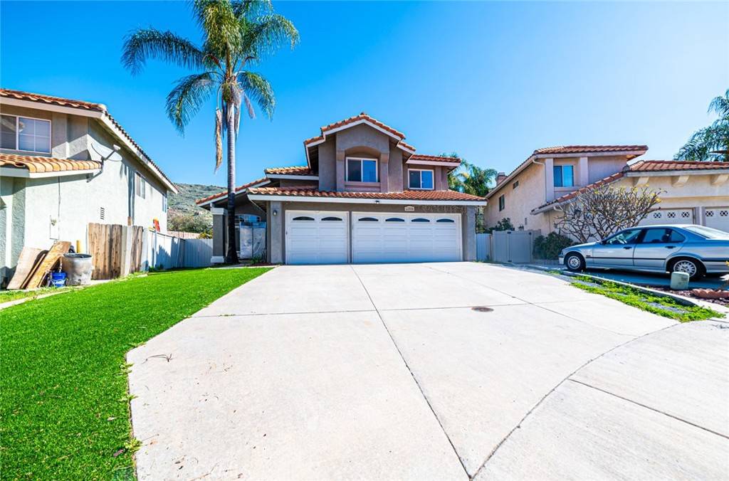 CastraRealty's tweet photo. Listing Address: 22936 Brookhollow, Moreno Valley, CA 92557
Listing Price: $580,000
Schedule a showing and request more information here: https://t.co/SCUOSwlczm https://t.co/hkj45typAI
