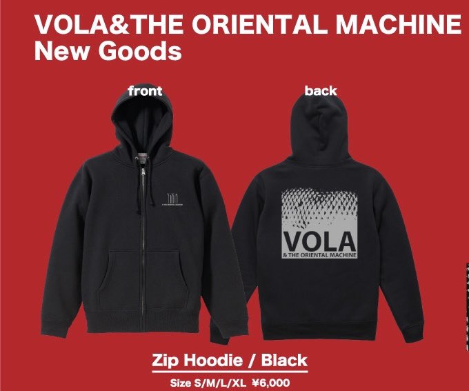 VOLAFC Official tweet media