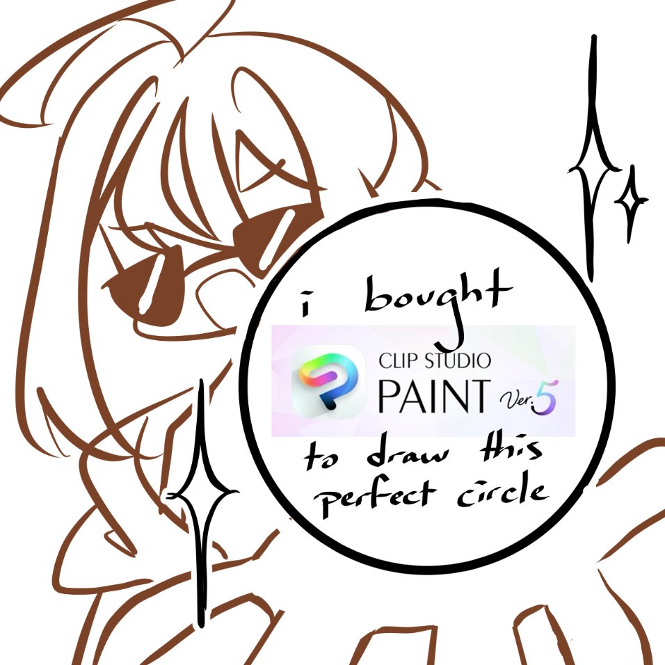 Komiya Meiko 💻 tweet media