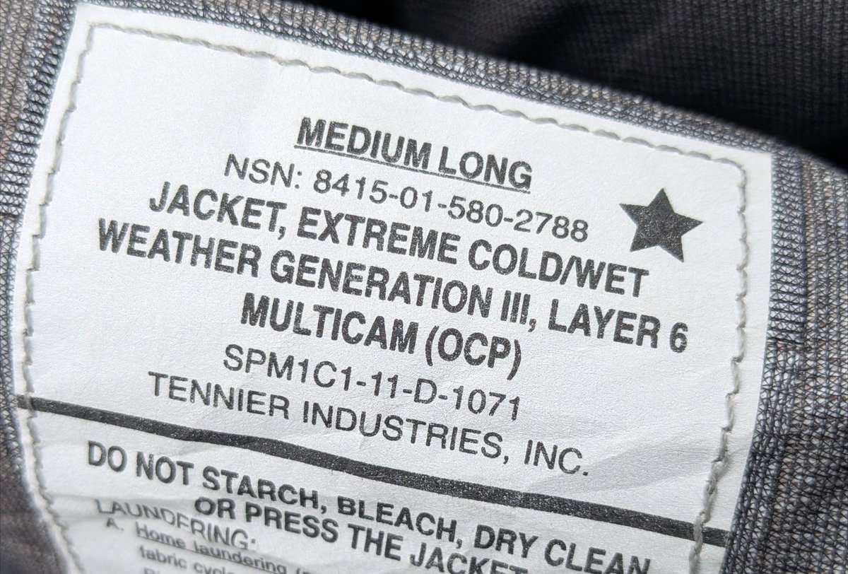 SBI㌠ ステッカー事業部 tweet media