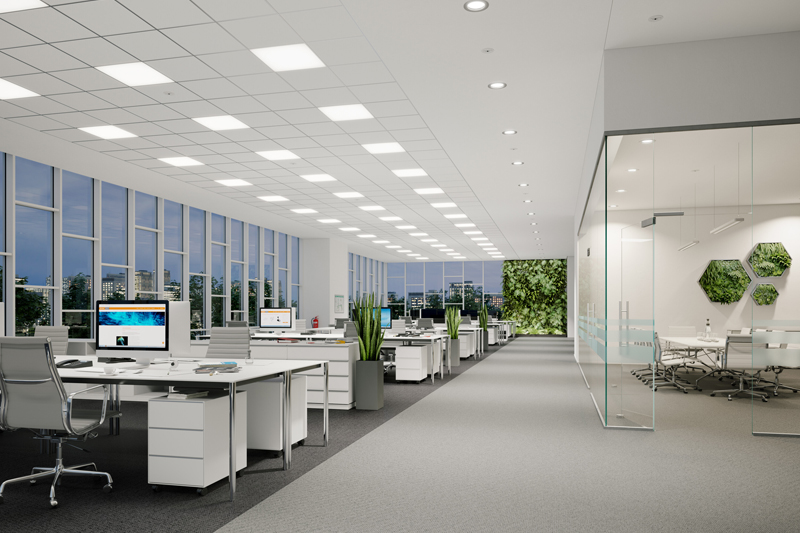 PEWmag's tweet photo. Supporting better lighting through simple wireless control

Nelo Neves, Managing Director at LEDVANCE UK, explains how the company is supporting better lighting through simple wireless control...

Find out more: https://t.co/vdxNIcrIax

#lighting #wirelesscontrol #LEDVANCE https://t.co/XJxjqNRMKm