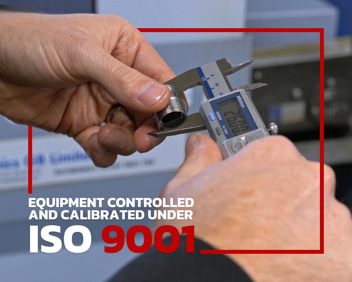 RDL Technologies Ltd tweet media