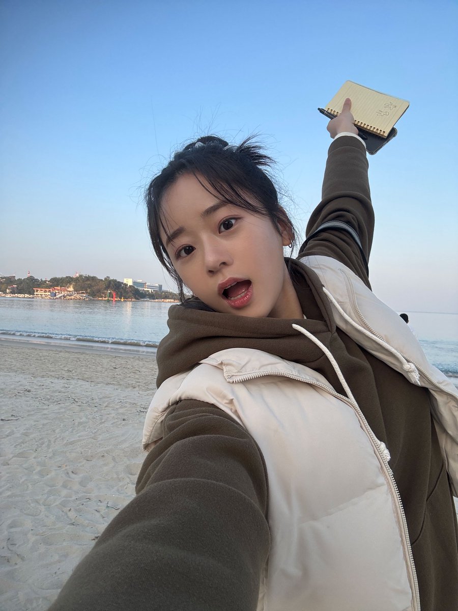 Man of creation tweet media