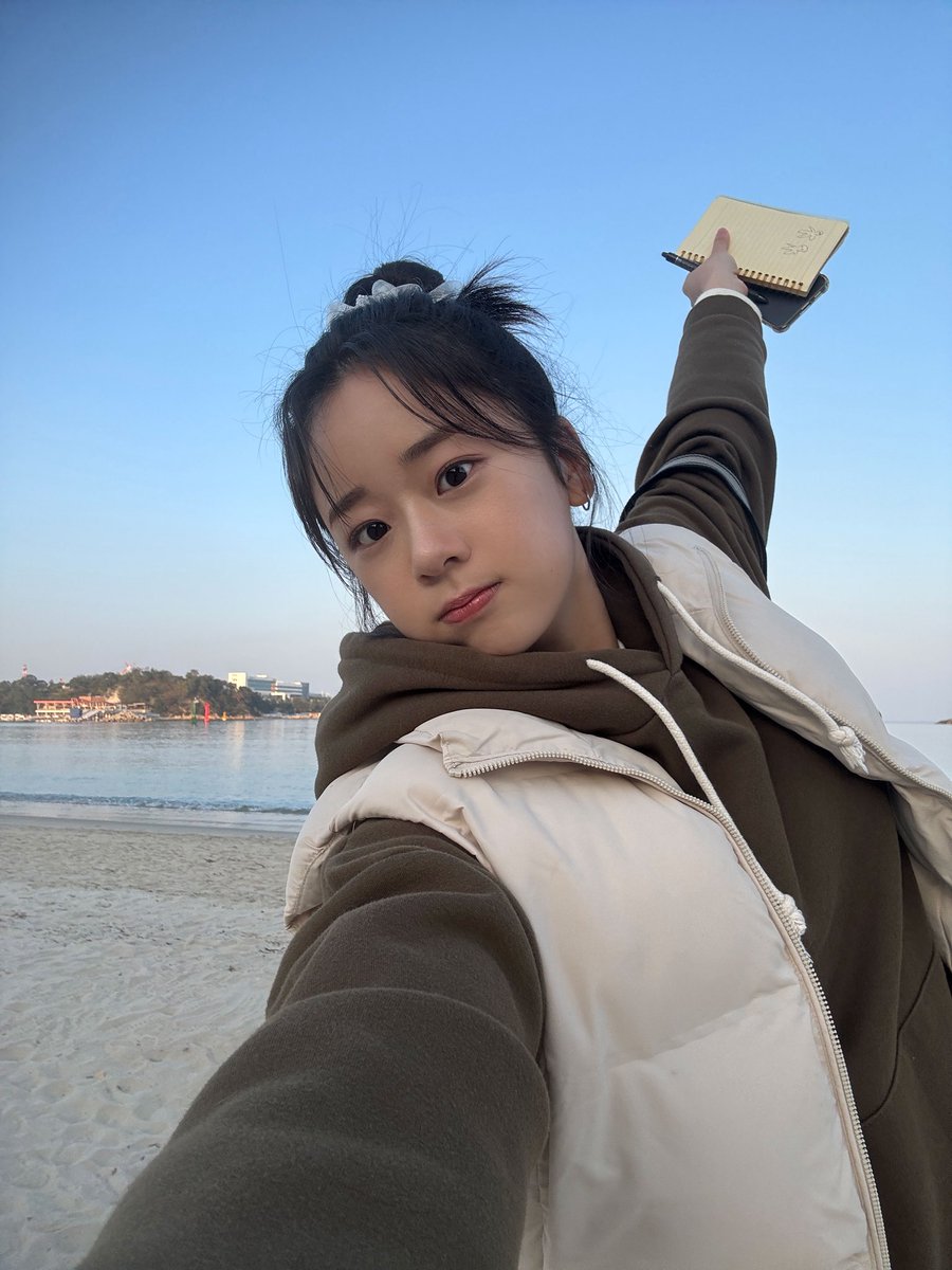 Man of creation tweet media